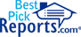 Best Picks Reports Logo - Blake & Sons