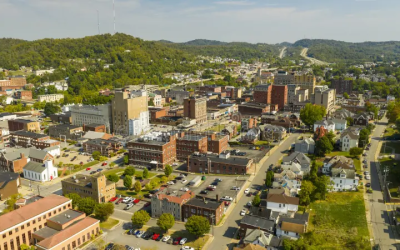 Exploring the Best Places On A Budget in Clarksburg, MD